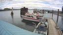 ./images/quadra/hbidock/20220525/hbidock20220525_122000M.jpg