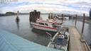 ./images/quadra/hbidock/20220525/hbidock20220525_122500M.jpg
