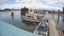 ./images/quadra/hbidock/20220525/hbidock20220525_123000M.jpg
