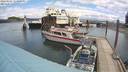 ./images/quadra/hbidock/20220525/hbidock20220525_123500M.jpg