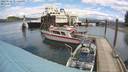 ./images/quadra/hbidock/20220525/hbidock20220525_124000M.jpg