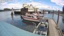 ./images/quadra/hbidock/20220525/hbidock20220525_125000M.jpg