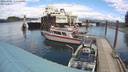 ./images/quadra/hbidock/20220525/hbidock20220525_125500M.jpg