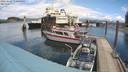 ./images/quadra/hbidock/20220525/hbidock20220525_130500M.jpg