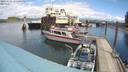 ./images/quadra/hbidock/20220525/hbidock20220525_131000M.jpg