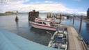 ./images/quadra/hbidock/20220525/hbidock20220525_131500M.jpg