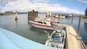 ./images/quadra/hbidock/20220525/hbidock20220525_132500M.jpg