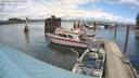 ./images/quadra/hbidock/20220525/hbidock20220525_133000M.jpg