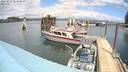 ./images/quadra/hbidock/20220525/hbidock20220525_133500M.jpg
