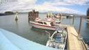./images/quadra/hbidock/20220525/hbidock20220525_134000M.jpg