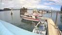 ./images/quadra/hbidock/20220525/hbidock20220525_134500M.jpg