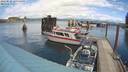 ./images/quadra/hbidock/20220525/hbidock20220525_135500M.jpg