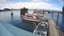 ./images/quadra/hbidock/20220525/hbidock20220525_140500M.jpg