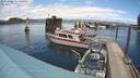 ./images/quadra/hbidock/20220525/hbidock20220525_141000M.jpg