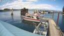 ./images/quadra/hbidock/20220525/hbidock20220525_141500M.jpg