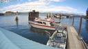 ./images/quadra/hbidock/20220525/hbidock20220525_142000M.jpg
