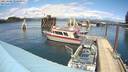 ./images/quadra/hbidock/20220525/hbidock20220525_142500M.jpg