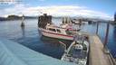 ./images/quadra/hbidock/20220525/hbidock20220525_143000M.jpg
