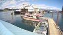 ./images/quadra/hbidock/20220525/hbidock20220525_144000M.jpg