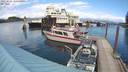 ./images/quadra/hbidock/20220525/hbidock20220525_145500M.jpg