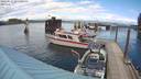 ./images/quadra/hbidock/20220525/hbidock20220525_151000M.jpg