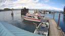 ./images/quadra/hbidock/20220525/hbidock20220525_151500M.jpg