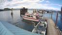 ./images/quadra/hbidock/20220525/hbidock20220525_152000M.jpg