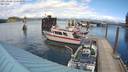 ./images/quadra/hbidock/20220525/hbidock20220525_152500M.jpg