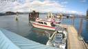./images/quadra/hbidock/20220525/hbidock20220525_153000M.jpg