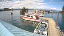 ./images/quadra/hbidock/20220525/hbidock20220525_153500M.jpg