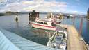 ./images/quadra/hbidock/20220525/hbidock20220525_154000M.jpg