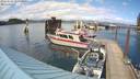 ./images/quadra/hbidock/20220525/hbidock20220525_154500M.jpg