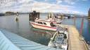 ./images/quadra/hbidock/20220525/hbidock20220525_155000M.jpg