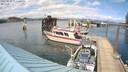 ./images/quadra/hbidock/20220525/hbidock20220525_155500M.jpg