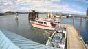 ./images/quadra/hbidock/20220525/hbidock20220525_160000M.jpg