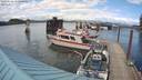 ./images/quadra/hbidock/20220525/hbidock20220525_160500M.jpg