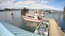 ./images/quadra/hbidock/20220525/hbidock20220525_161000M.jpg