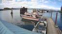 ./images/quadra/hbidock/20220525/hbidock20220525_161500M.jpg