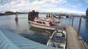 ./images/quadra/hbidock/20220525/hbidock20220525_162000M.jpg