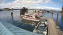 ./images/quadra/hbidock/20220525/hbidock20220525_162500M.jpg