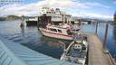 ./images/quadra/hbidock/20220525/hbidock20220525_163000M.jpg