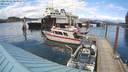 ./images/quadra/hbidock/20220525/hbidock20220525_163500M.jpg