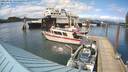 ./images/quadra/hbidock/20220525/hbidock20220525_164000M.jpg
