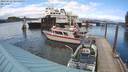 ./images/quadra/hbidock/20220525/hbidock20220525_164500M.jpg