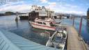 ./images/quadra/hbidock/20220525/hbidock20220525_165000M.jpg