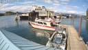 ./images/quadra/hbidock/20220525/hbidock20220525_165500M.jpg