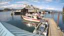 ./images/quadra/hbidock/20220525/hbidock20220525_170000M.jpg