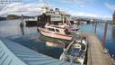 ./images/quadra/hbidock/20220525/hbidock20220525_172000M.jpg