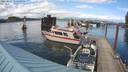 ./images/quadra/hbidock/20220525/hbidock20220525_172500M.jpg