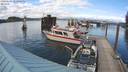 ./images/quadra/hbidock/20220525/hbidock20220525_173500M.jpg